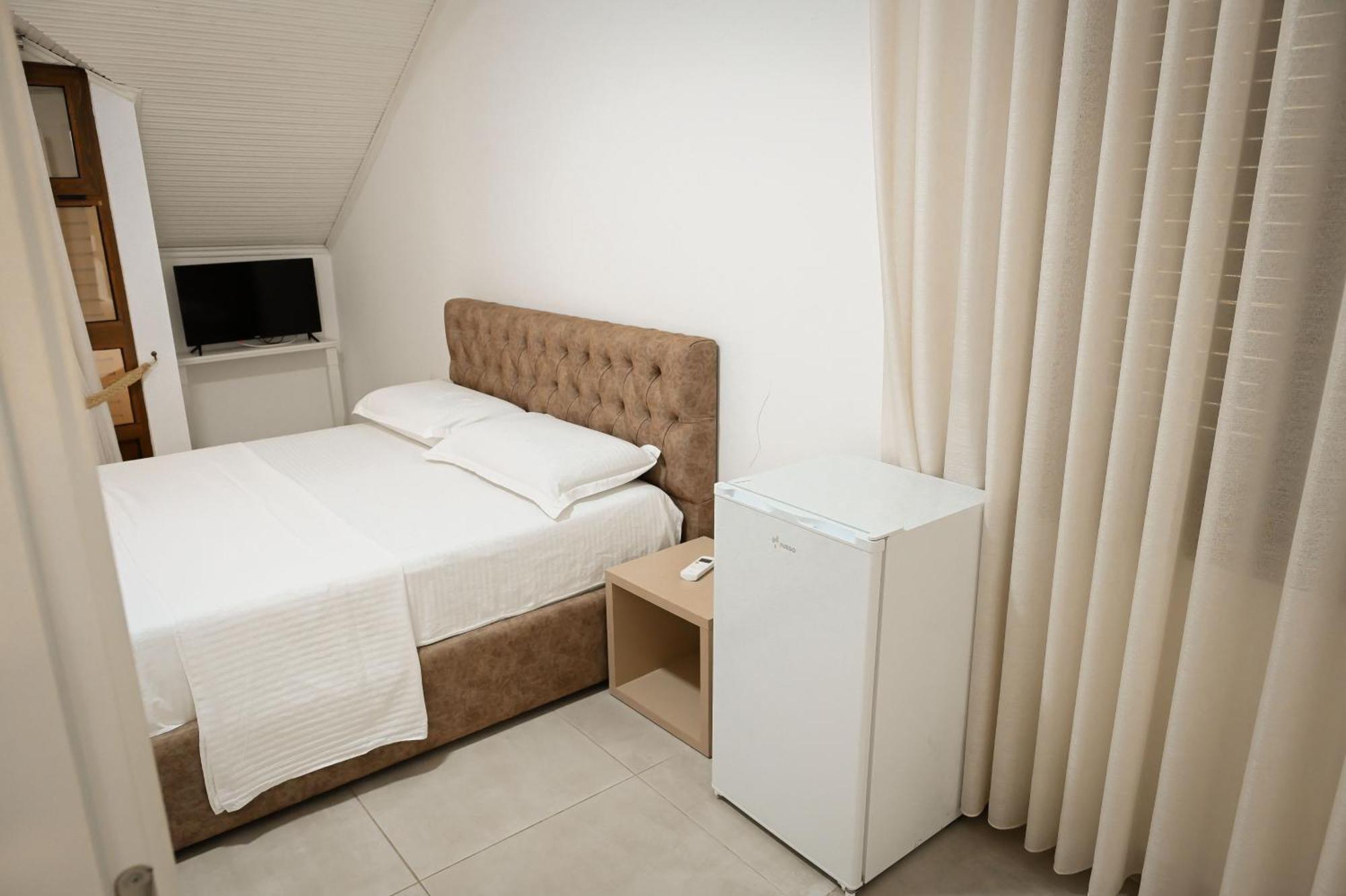 Hotell Venezia *