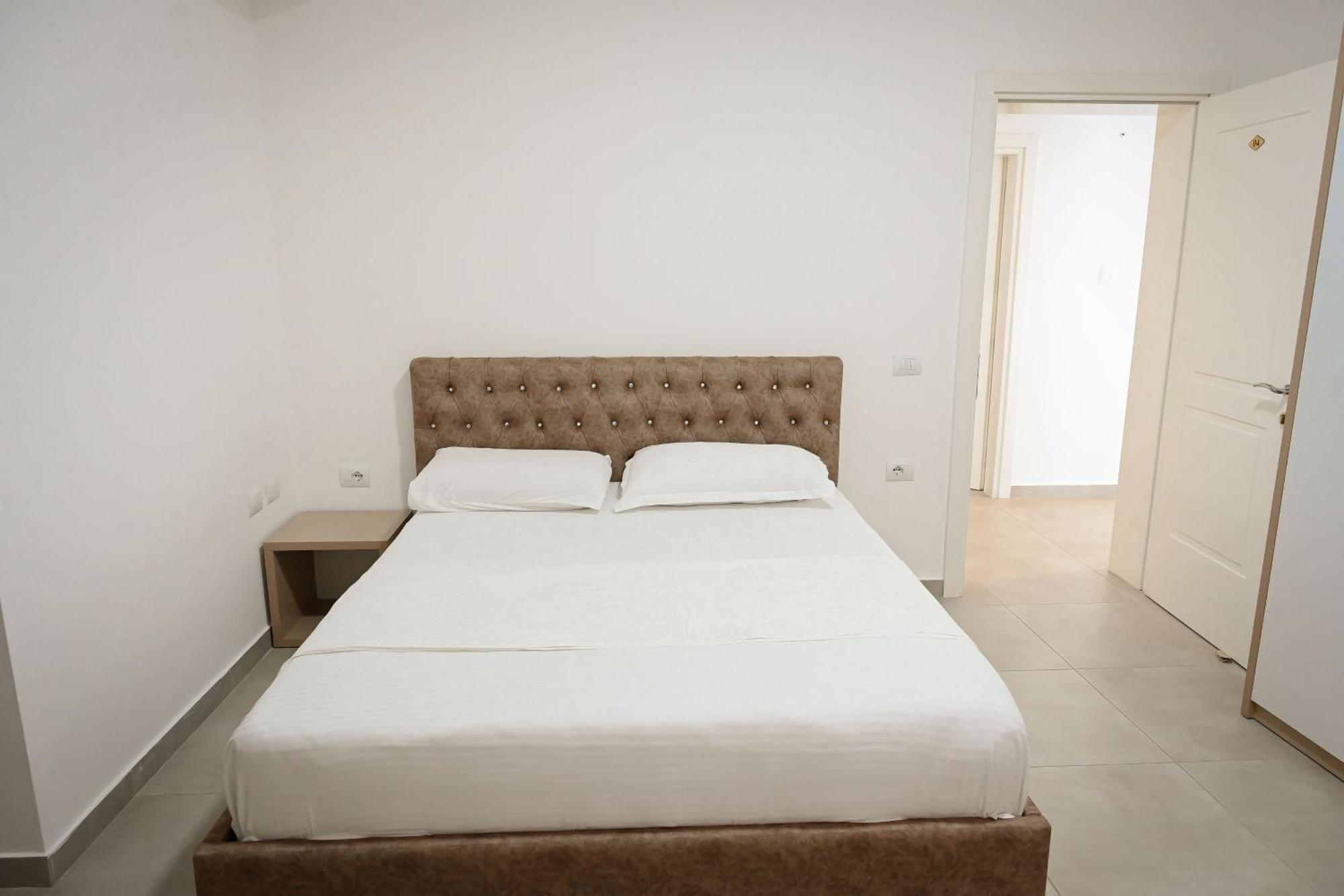 Hotell Venezia *