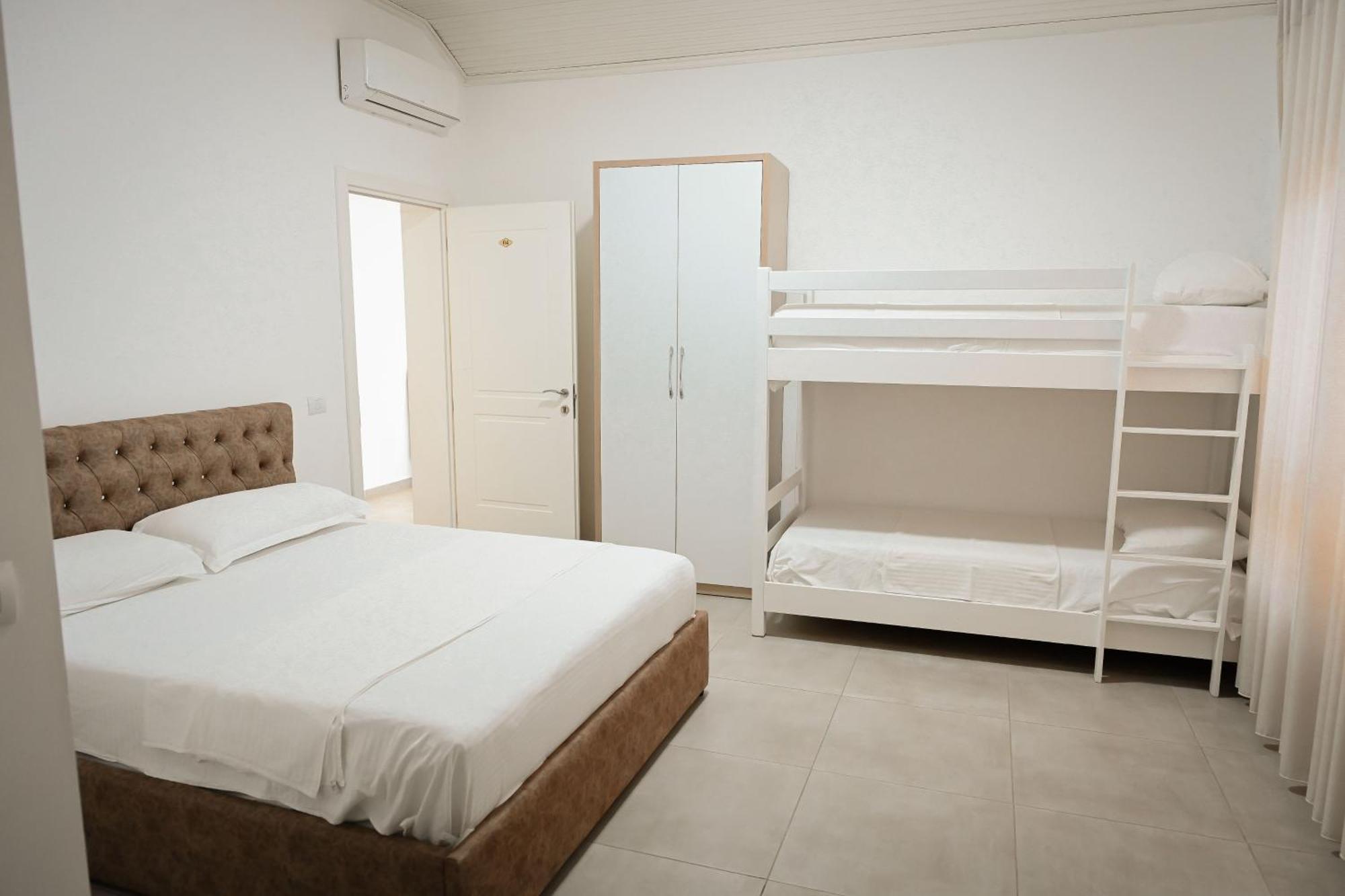 Hotell Venezia