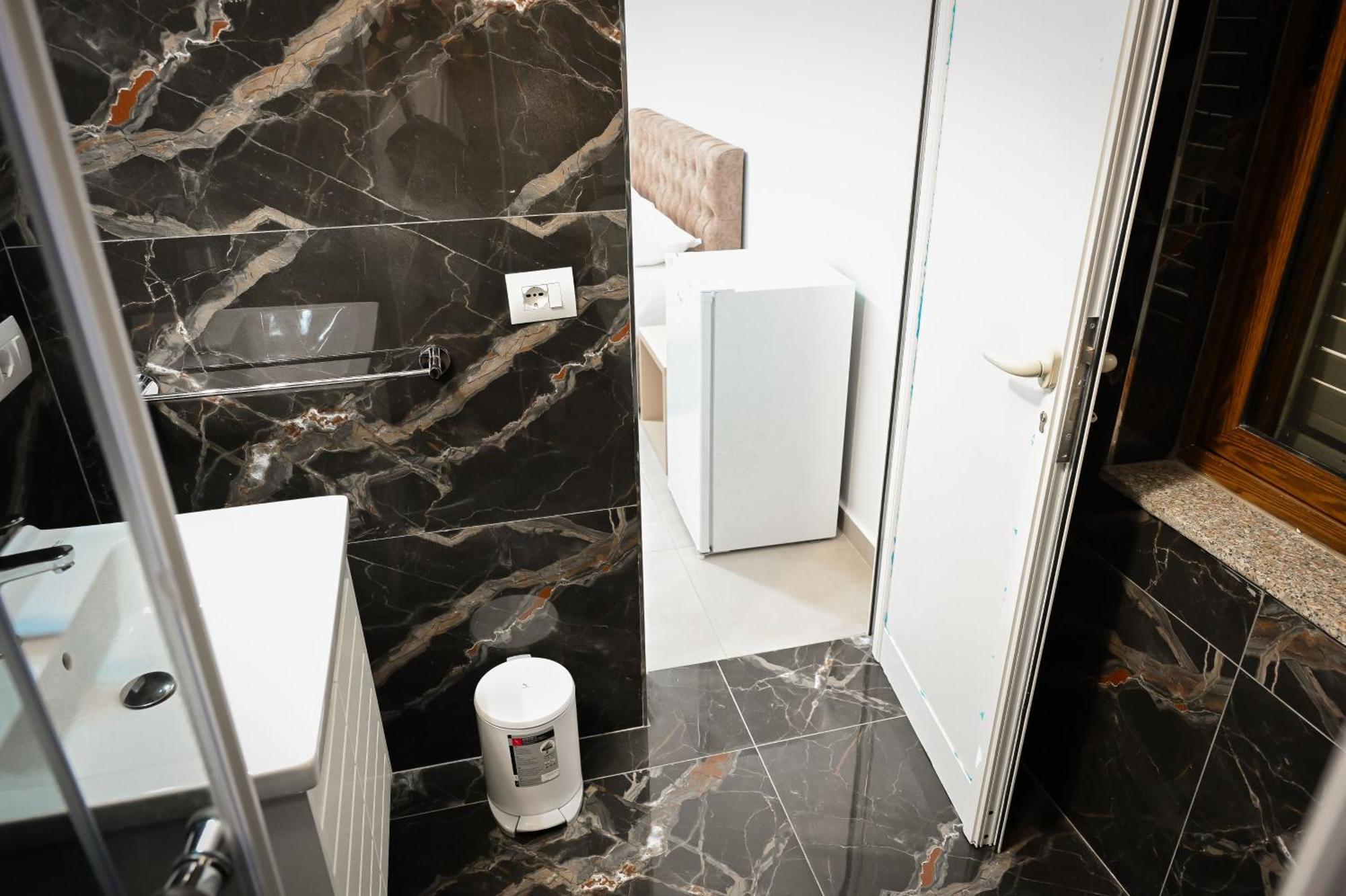 Hotell Venezia