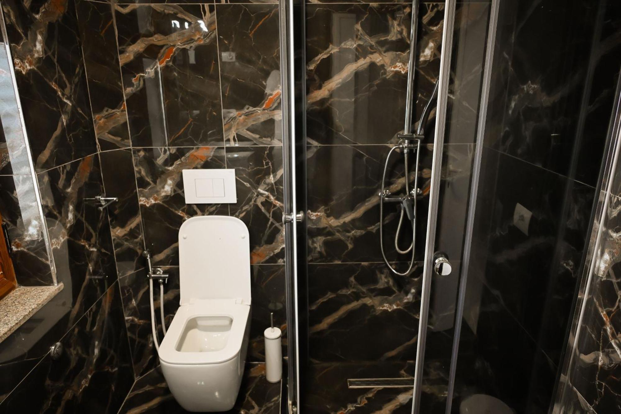 Hotell Venezia