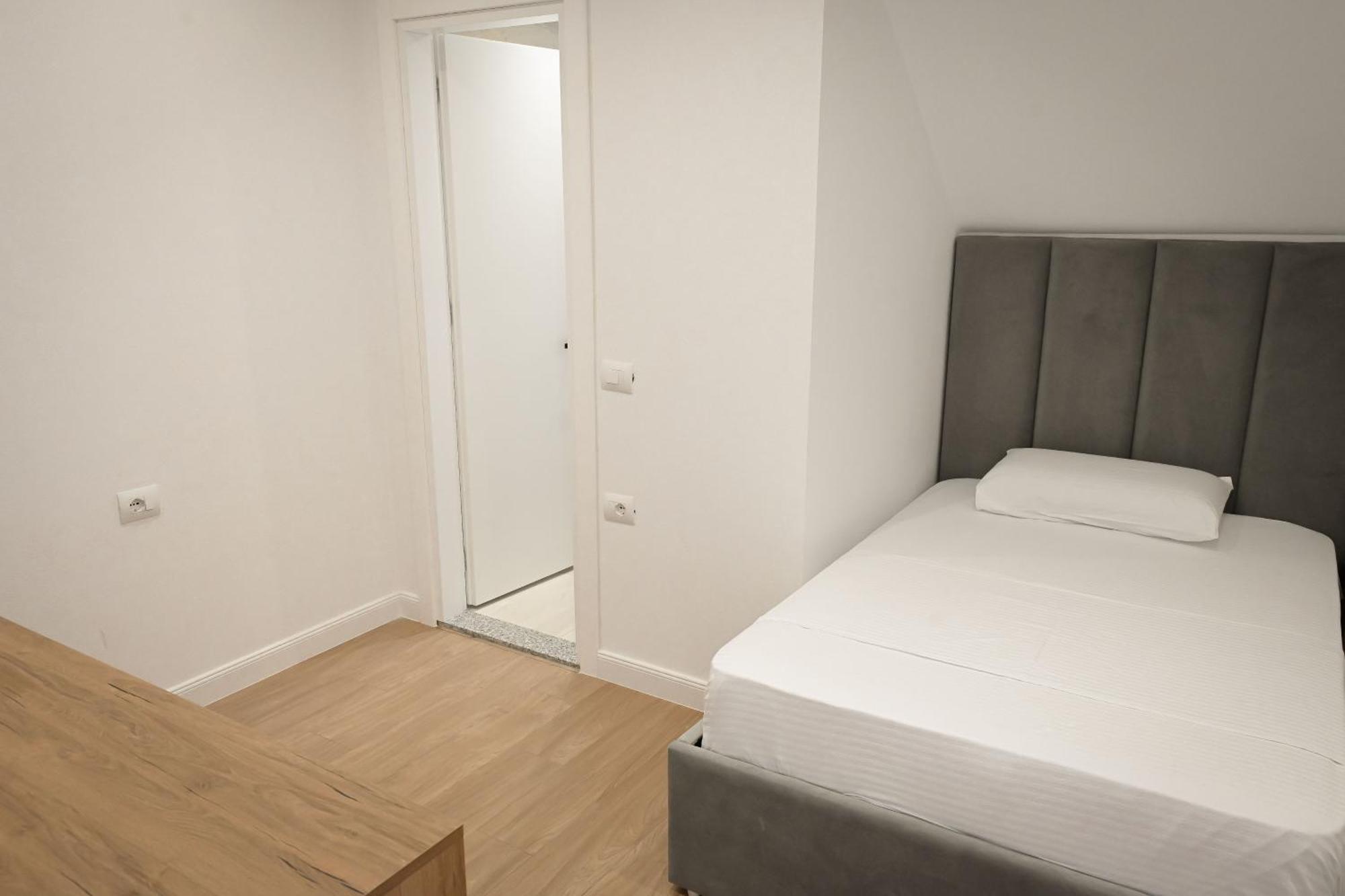 Hotell Venezia
