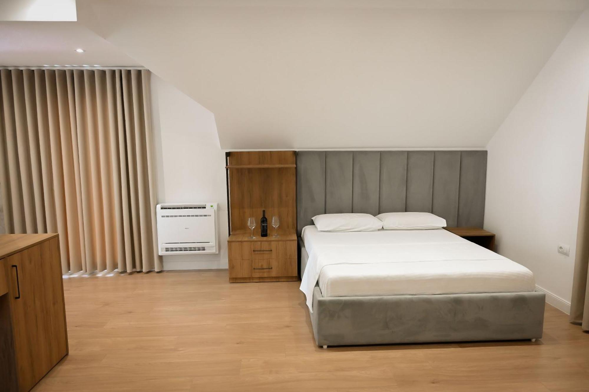 Hotell Venezia