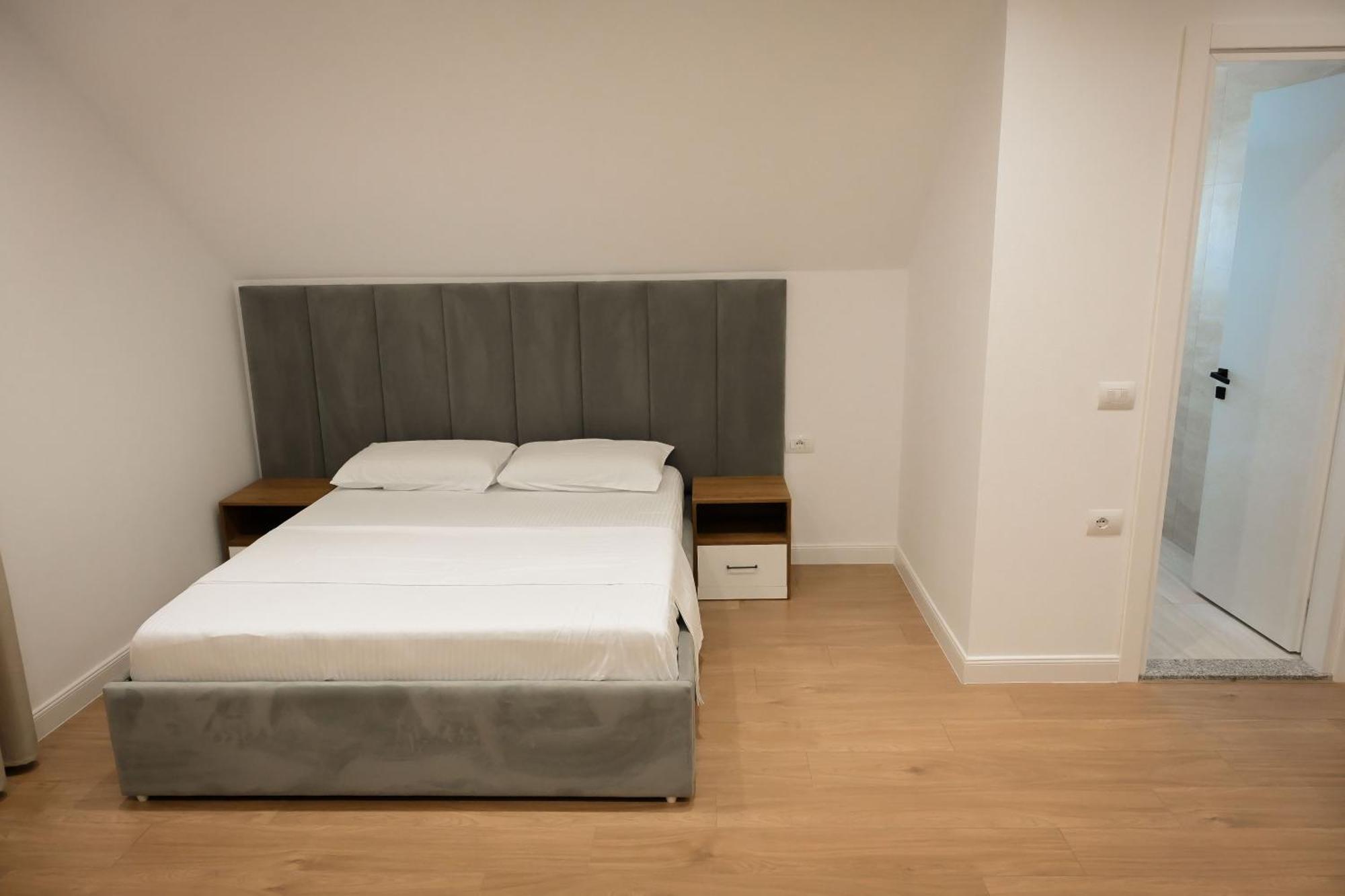 Hotell Venezia