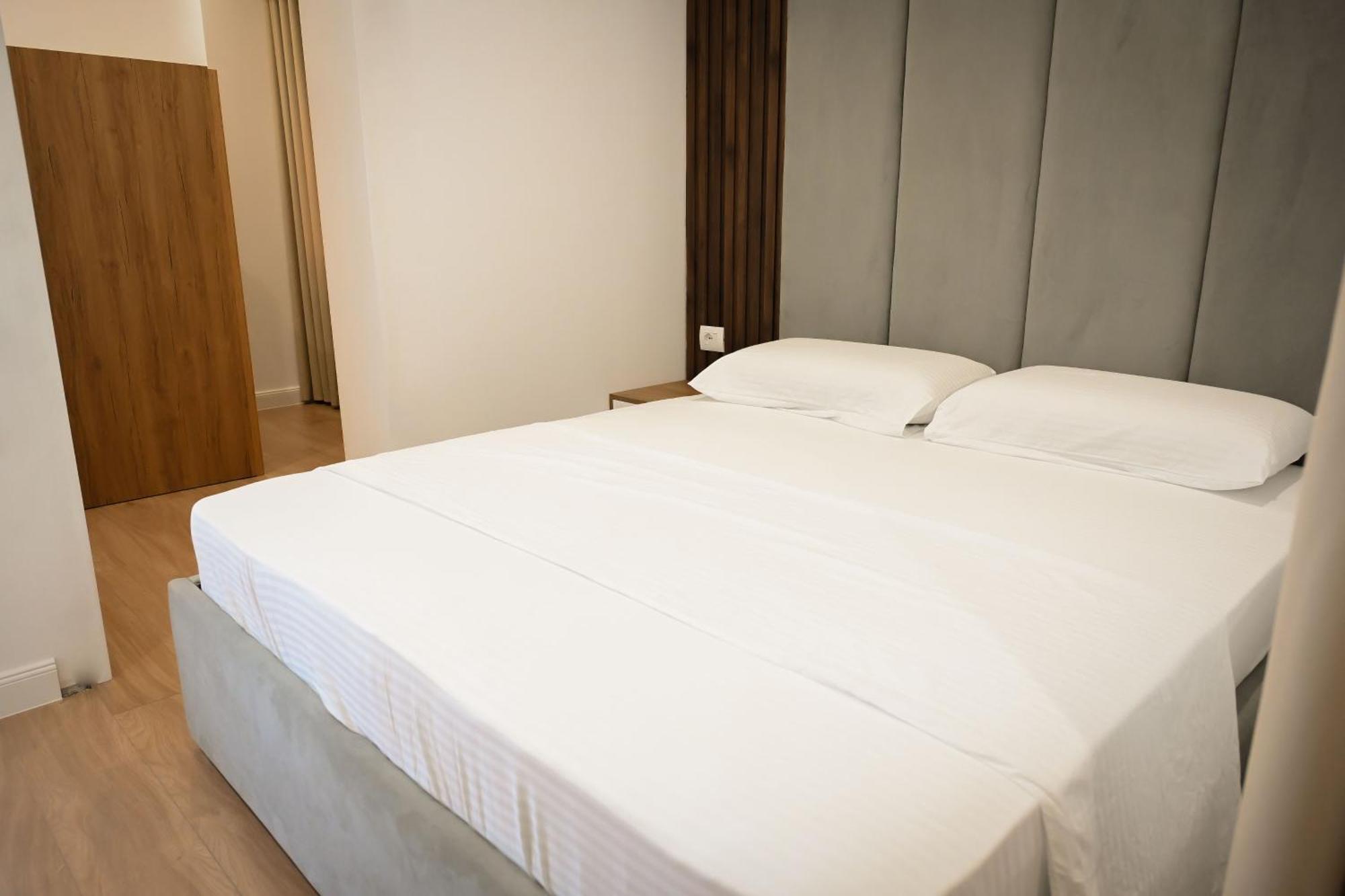 Hotell Venezia *